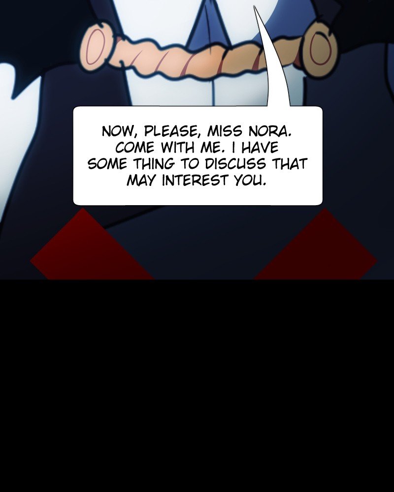 I’m the Grim Reaper chapter 53 - page 45