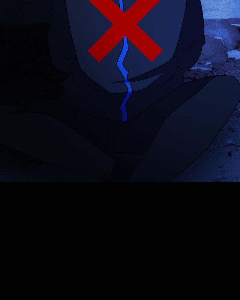 I’m the Grim Reaper chapter 53 - page 49