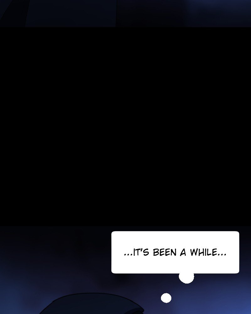 I’m the Grim Reaper chapter 53 - page 5