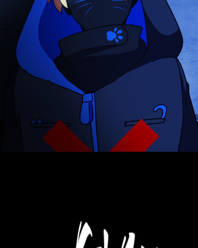 I’m the Grim Reaper chapter 53 - page 51