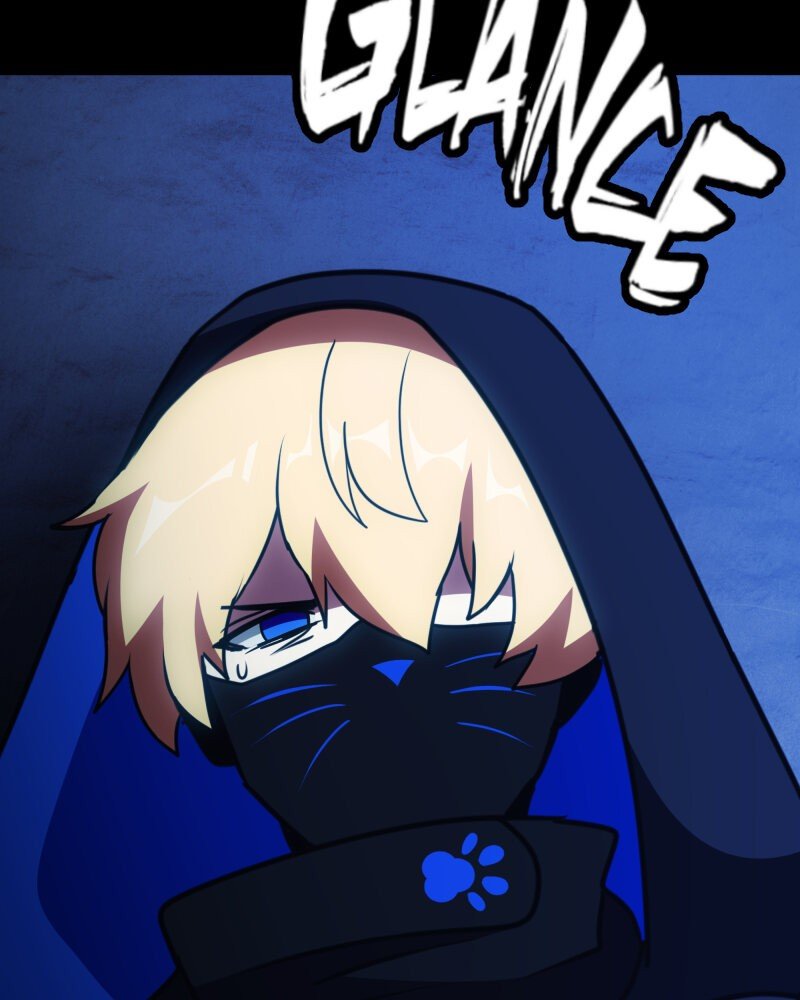 I’m the Grim Reaper chapter 53 - page 52