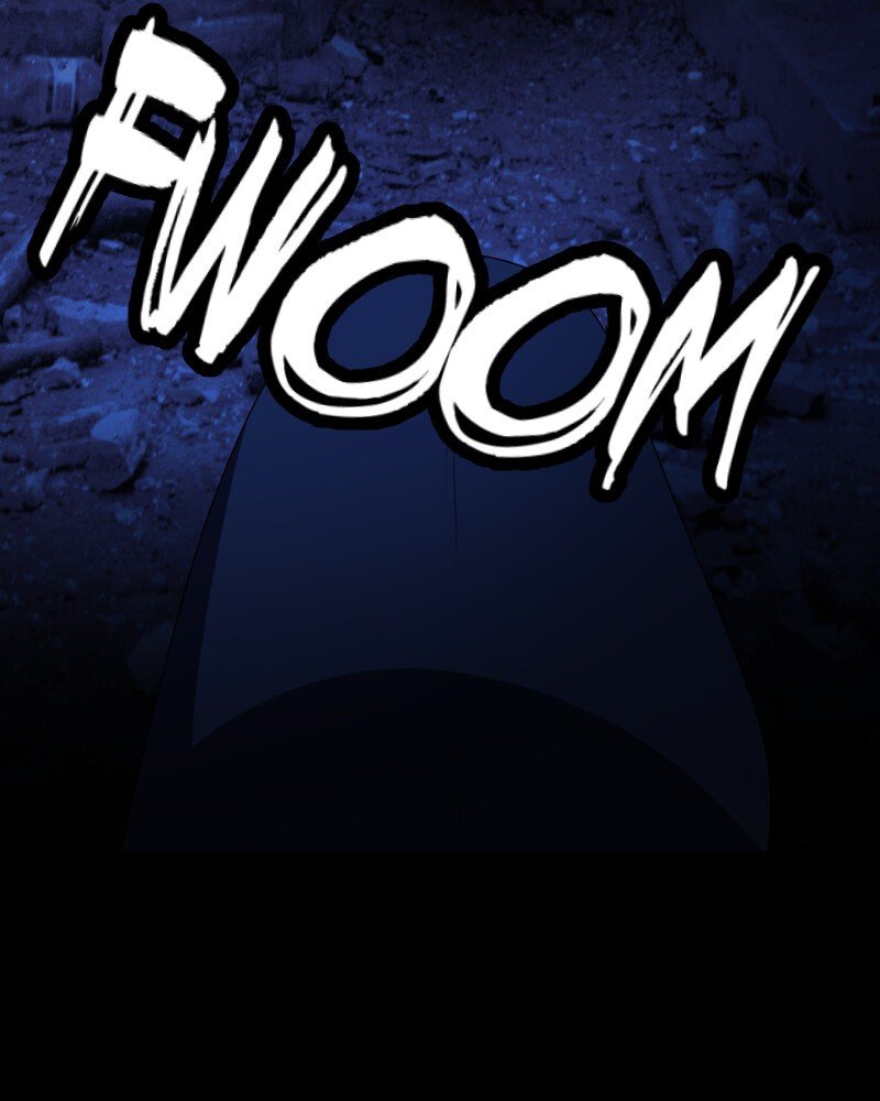 I’m the Grim Reaper chapter 53 - page 56