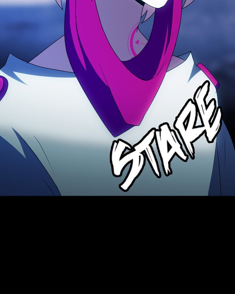 I’m the Grim Reaper chapter 53 - page 58