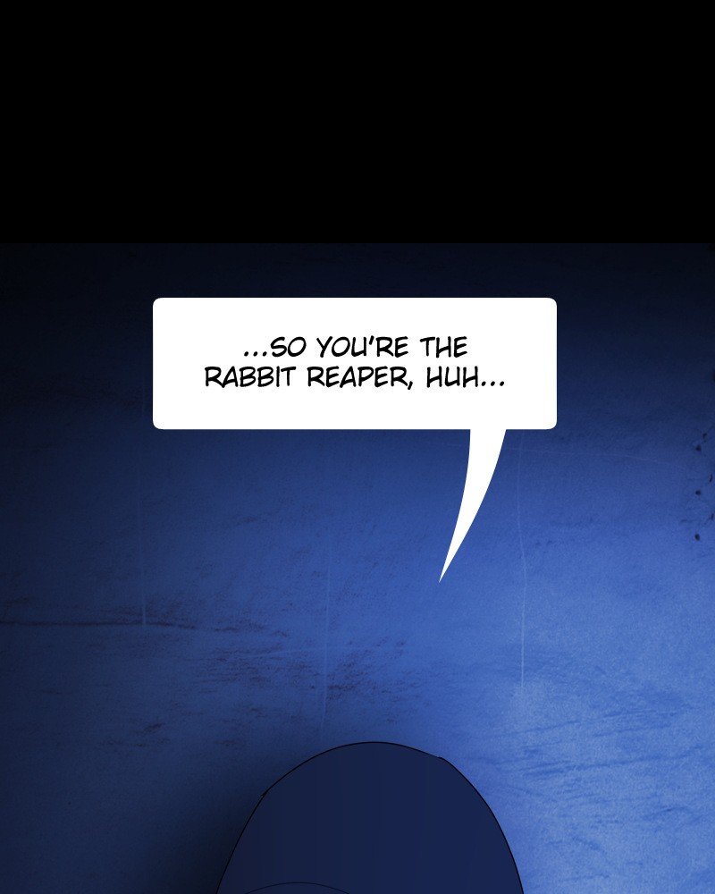 I’m the Grim Reaper chapter 53 - page 59