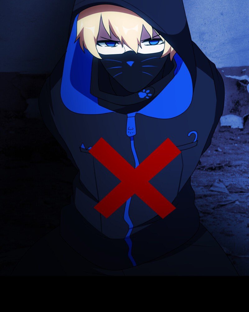 I’m the Grim Reaper chapter 53 - page 60