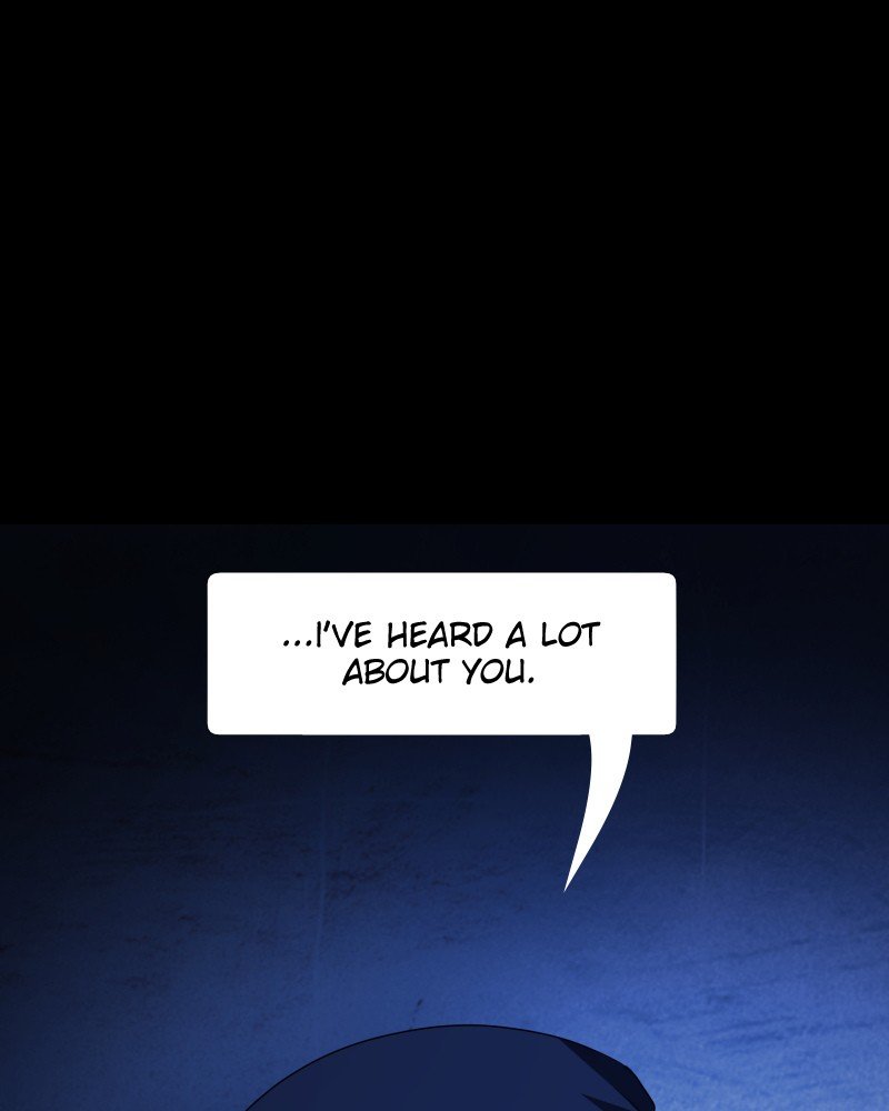 I’m the Grim Reaper chapter 53 - page 61