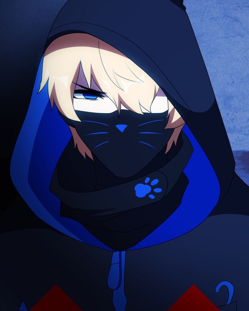 I’m the Grim Reaper chapter 53 - page 62