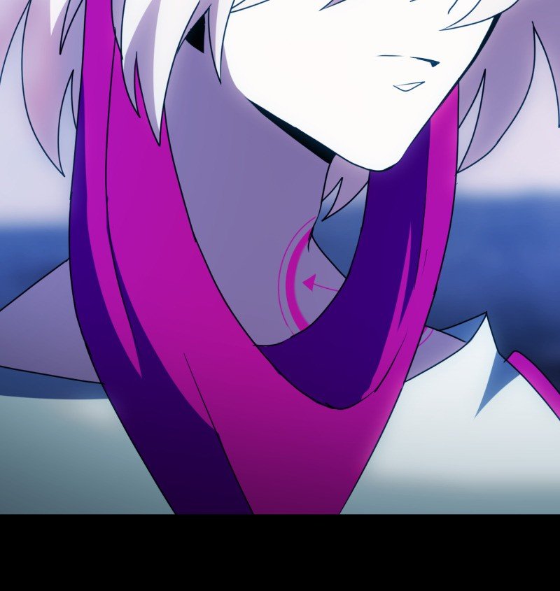 I’m the Grim Reaper chapter 53 - page 64