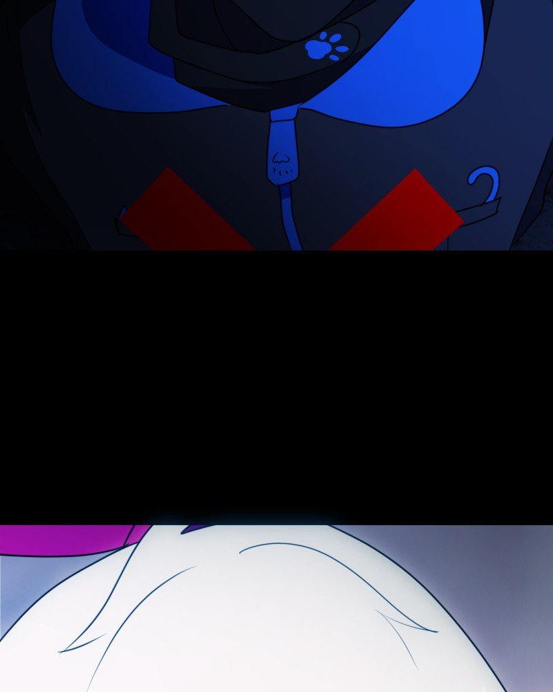 I’m the Grim Reaper chapter 53 - page 66