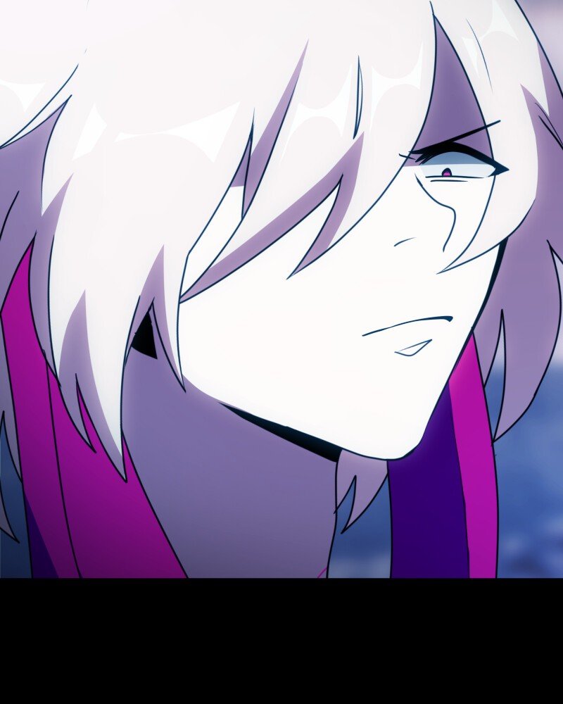 I’m the Grim Reaper chapter 53 - page 67