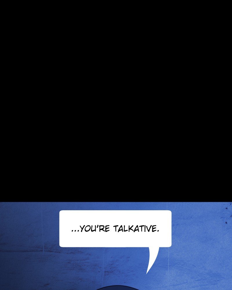 I’m the Grim Reaper chapter 53 - page 68
