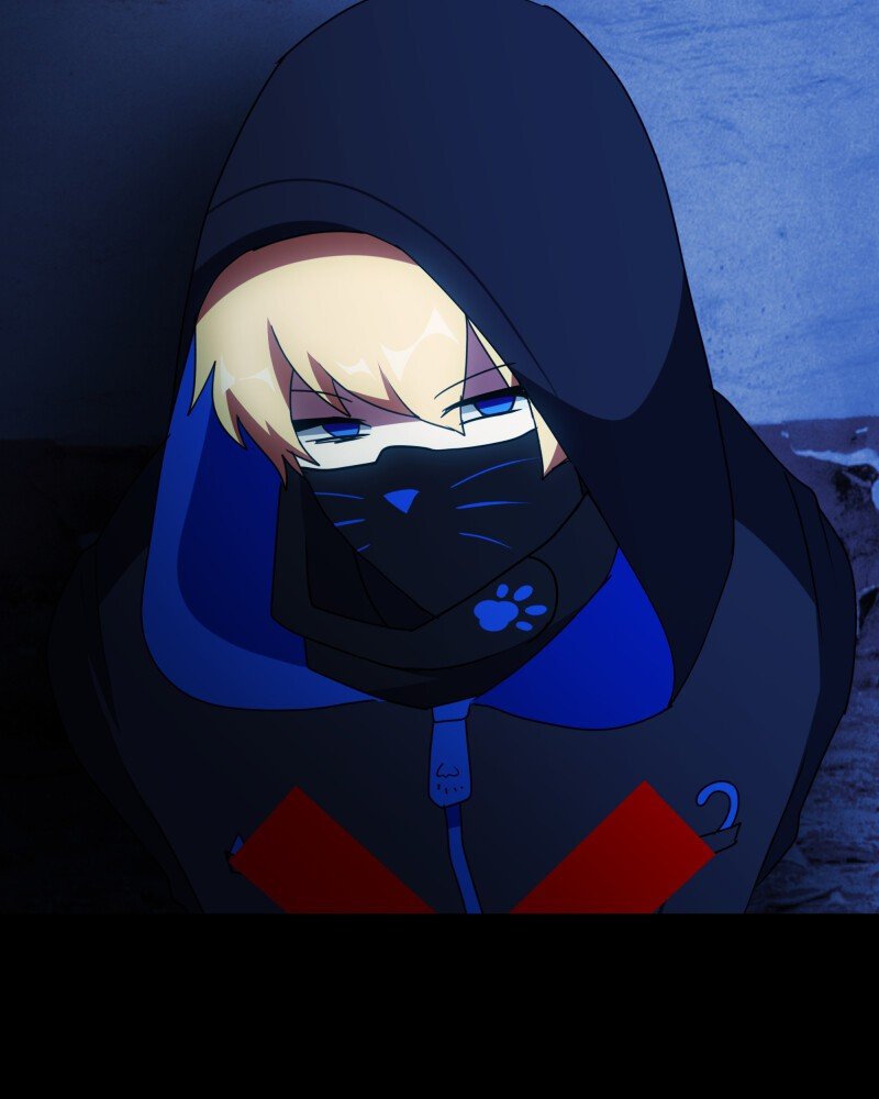 I’m the Grim Reaper chapter 53 - page 69