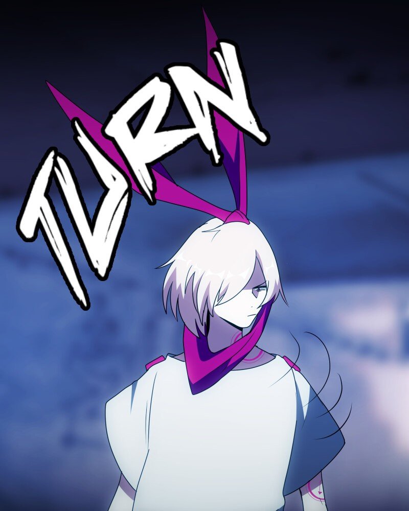 I’m the Grim Reaper chapter 53 - page 74