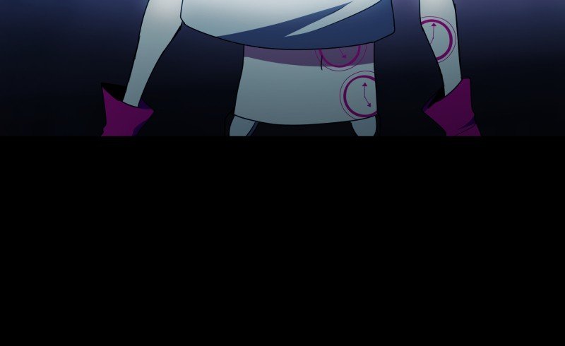 I’m the Grim Reaper chapter 53 - page 75