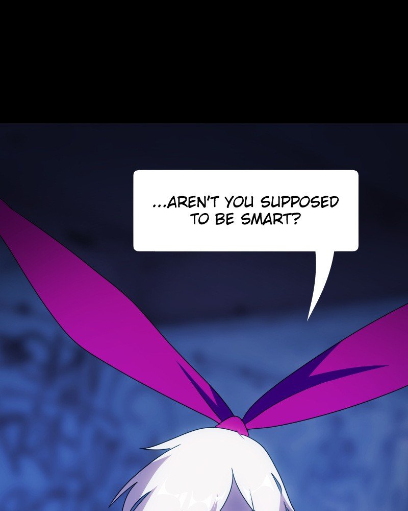 I’m the Grim Reaper chapter 53 - page 76