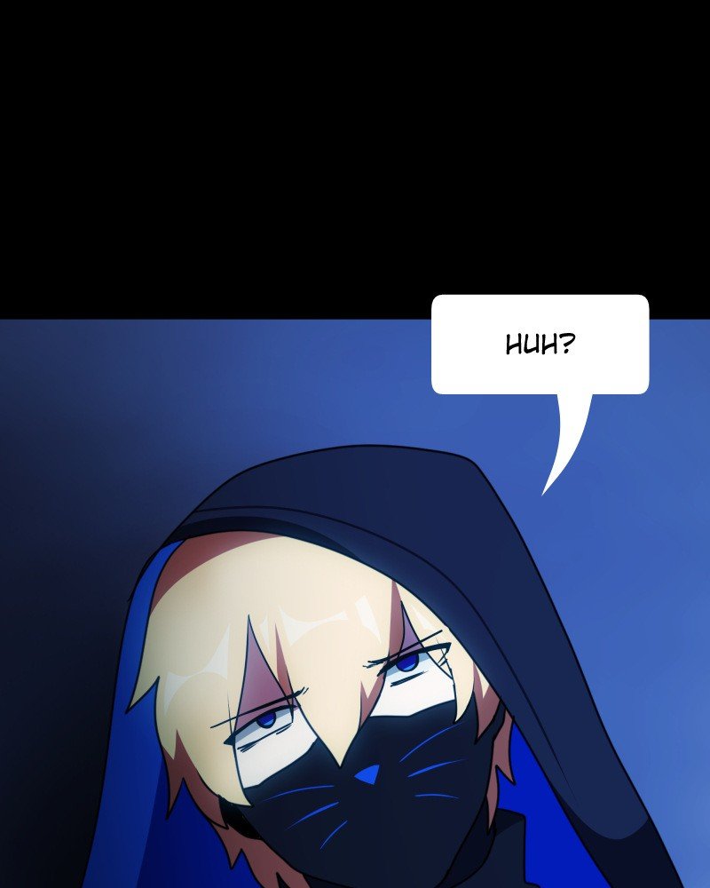 I’m the Grim Reaper chapter 53 - page 78