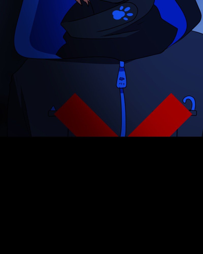 I’m the Grim Reaper chapter 53 - page 79