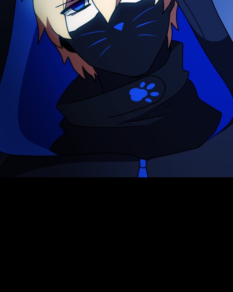 I’m the Grim Reaper chapter 53 - page 82
