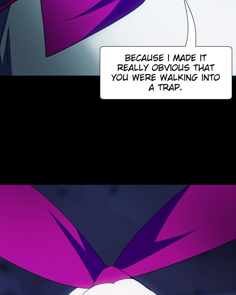 I’m the Grim Reaper chapter 53 - page 84