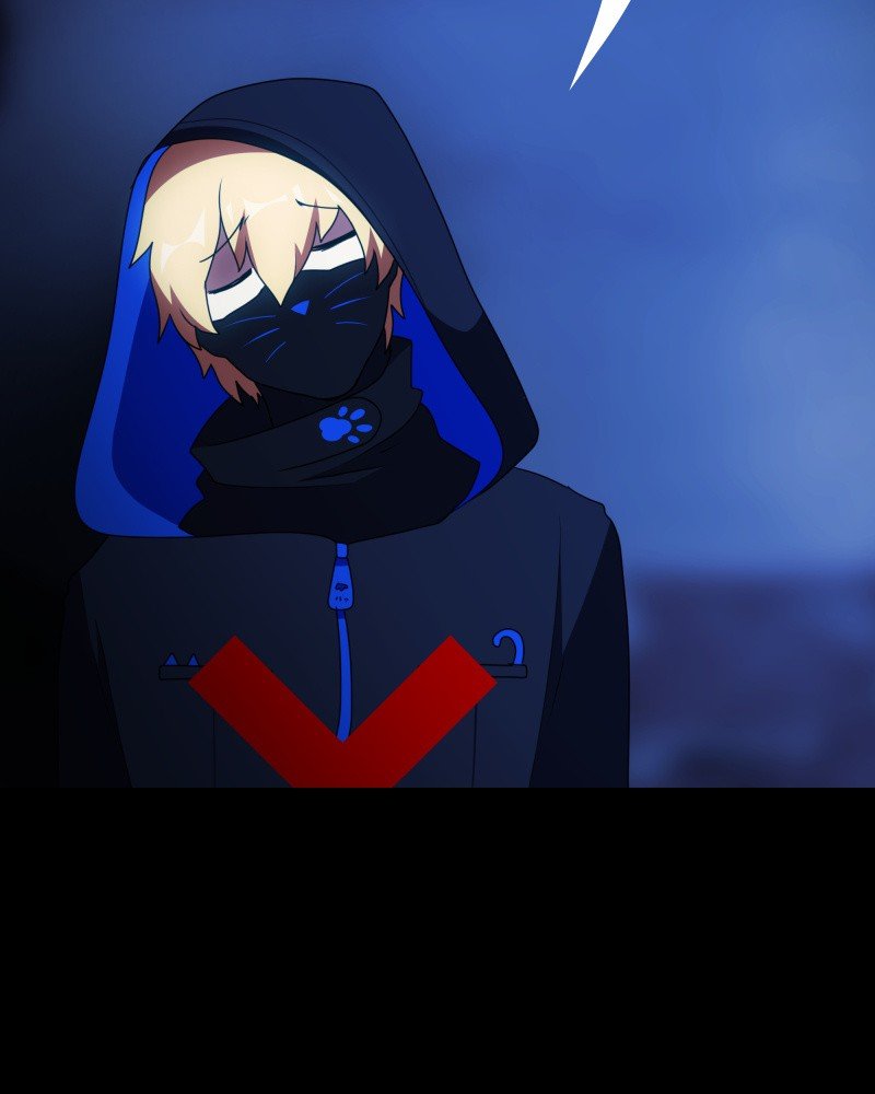 I’m the Grim Reaper chapter 53 - page 87
