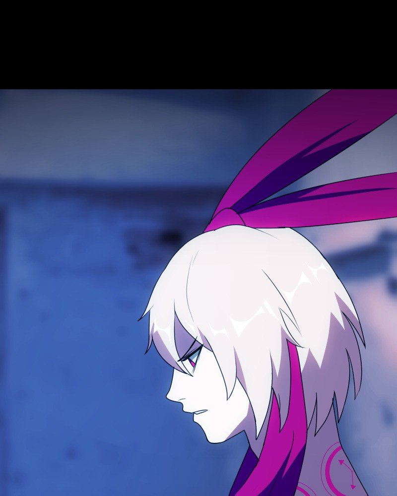 I’m the Grim Reaper chapter 53 - page 88