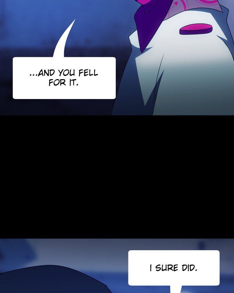 I’m the Grim Reaper chapter 53 - page 89