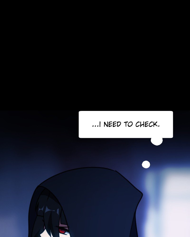 I’m the Grim Reaper chapter 53 - page 9