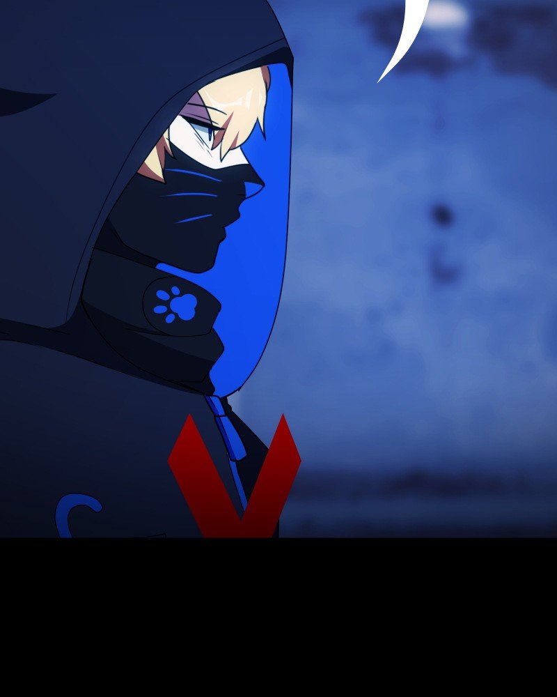 I’m the Grim Reaper chapter 53 - page 90