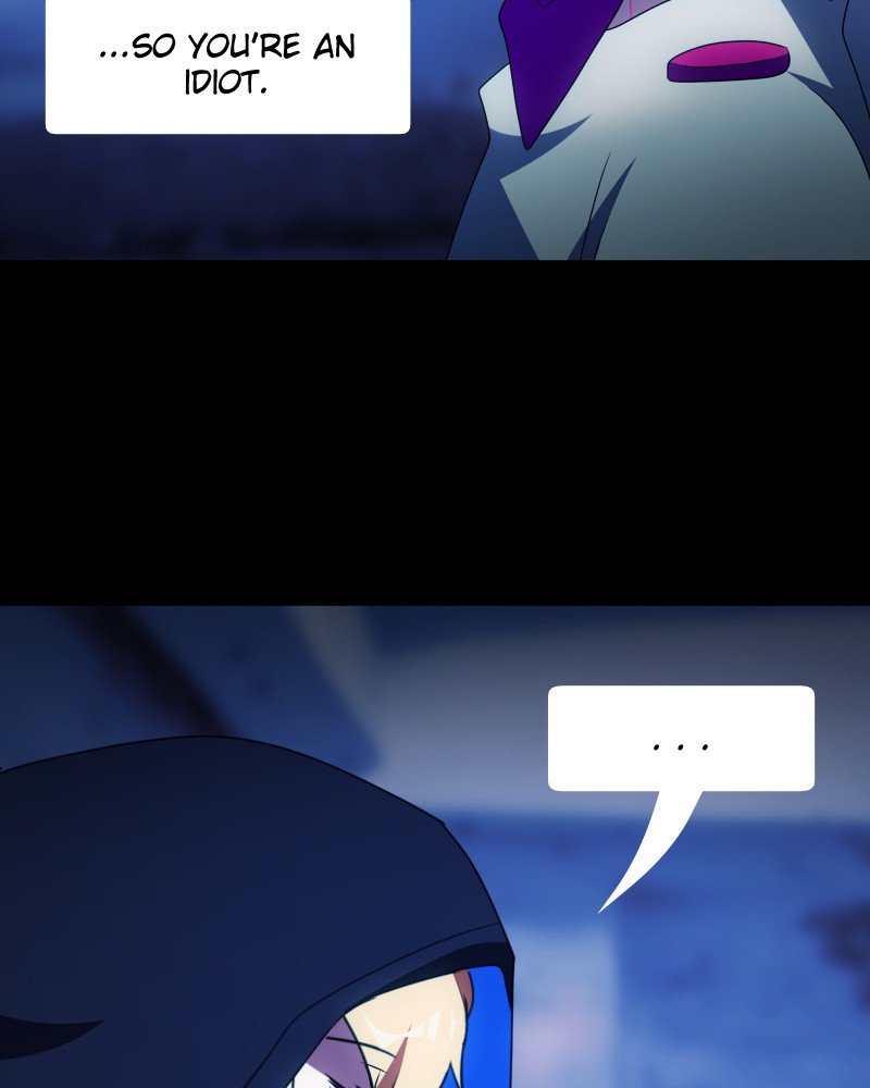 I’m the Grim Reaper chapter 53 - page 92