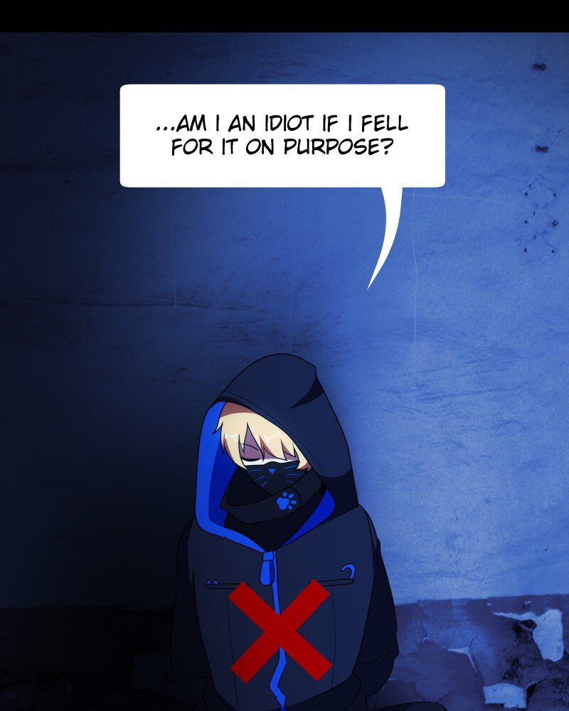 I’m the Grim Reaper chapter 53 - page 94