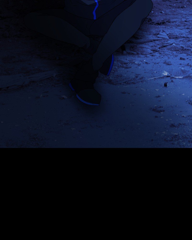 I’m the Grim Reaper chapter 53 - page 95