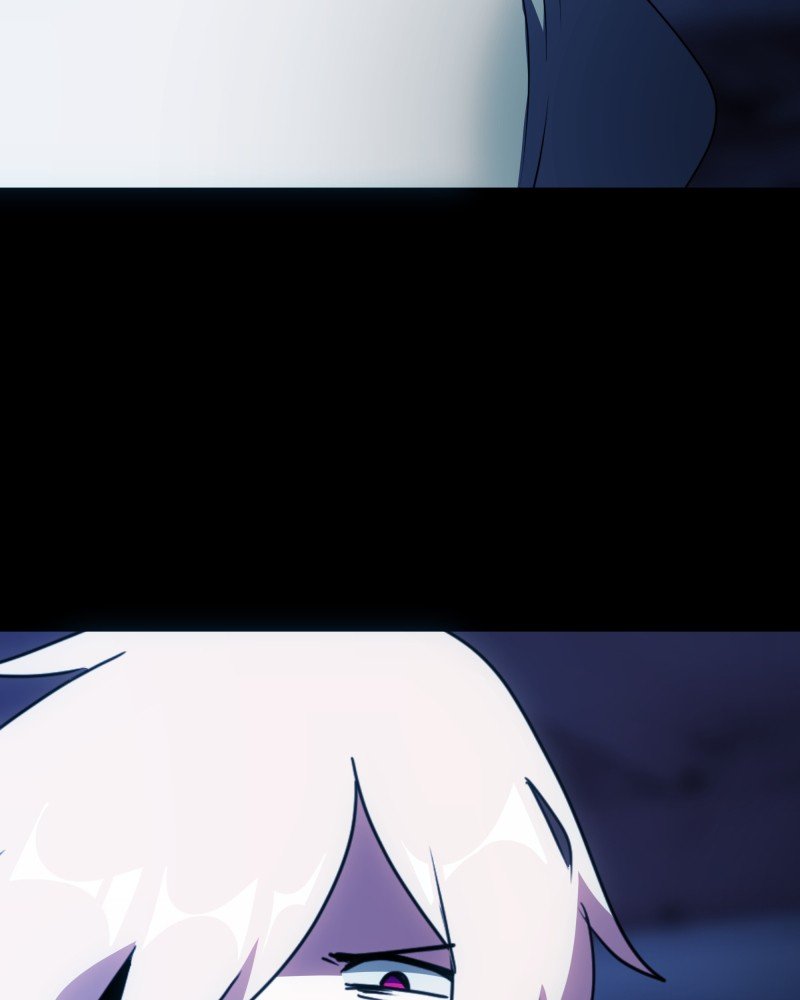 I’m the Grim Reaper chapter 53 - page 97