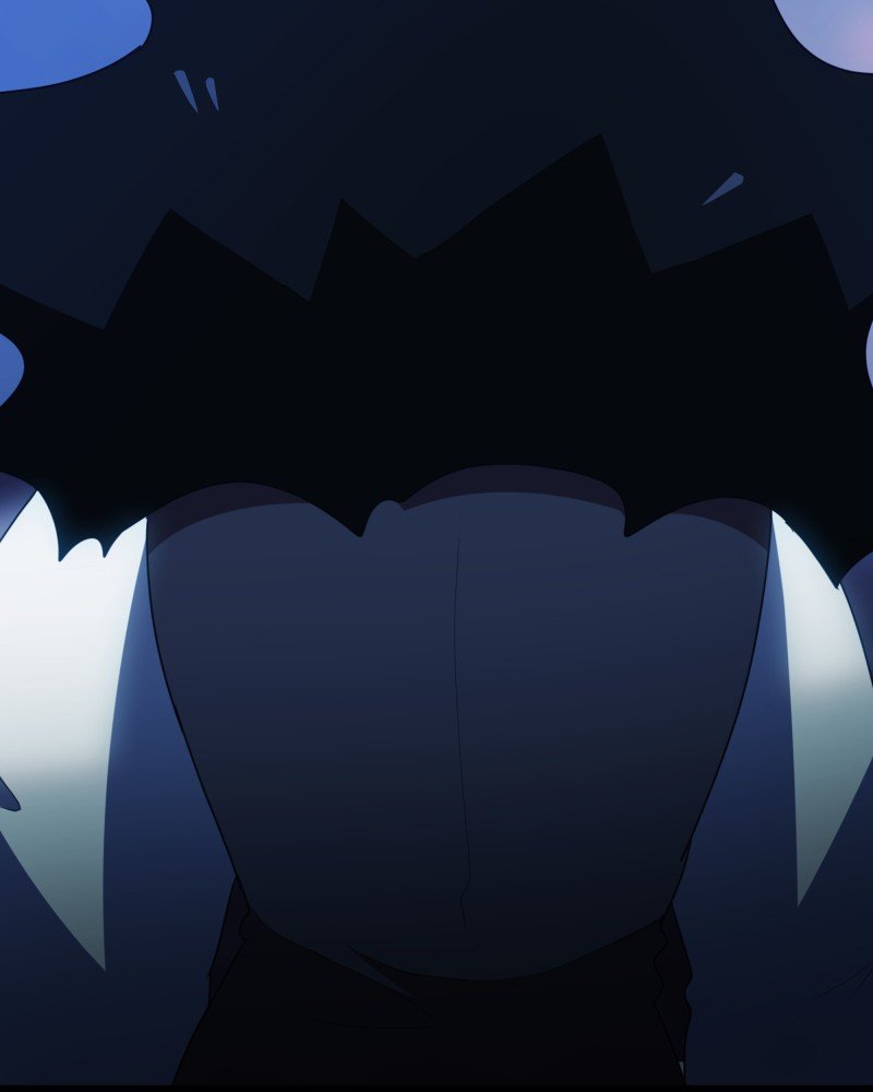 I’m the Grim Reaper chapter 54 - page 110