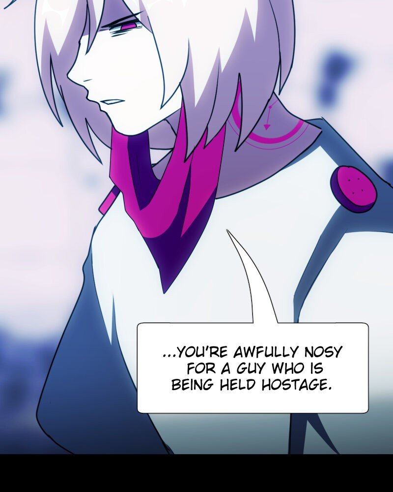 I’m the Grim Reaper chapter 55 - page 101