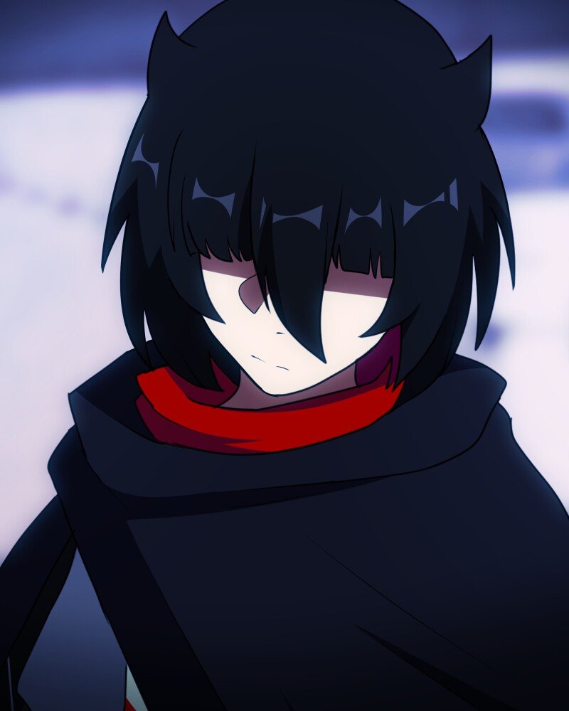 I’m the Grim Reaper chapter 56 - page 10