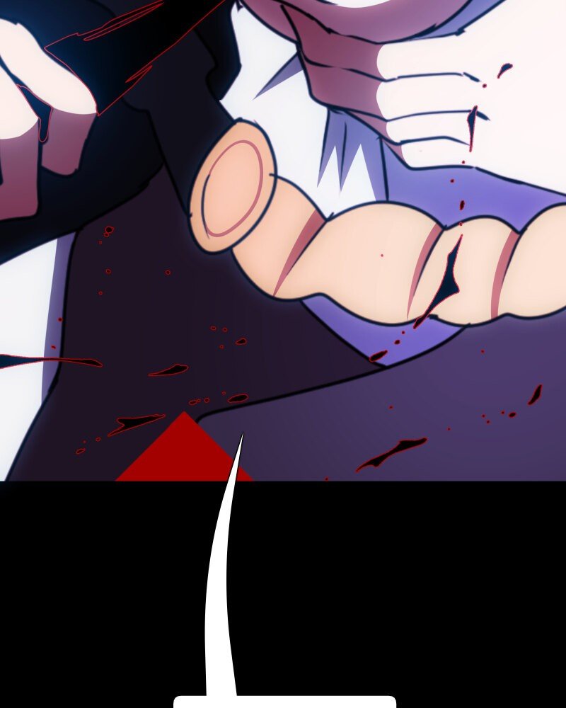 I’m the Grim Reaper chapter 56 - page 101