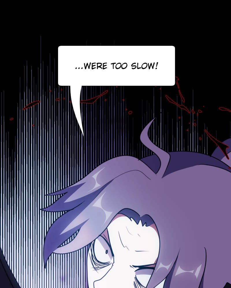 I’m the Grim Reaper chapter 56 - page 103