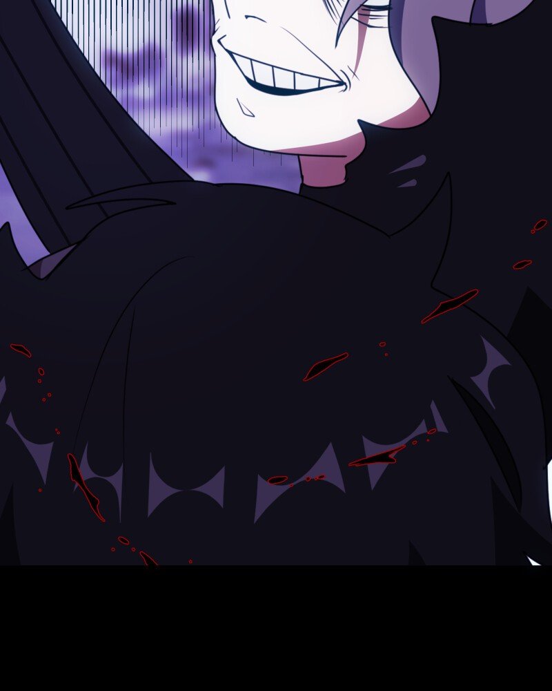 I’m the Grim Reaper chapter 56 - page 104