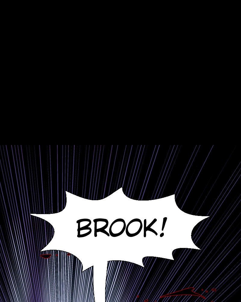 I’m the Grim Reaper chapter 56 - page 105