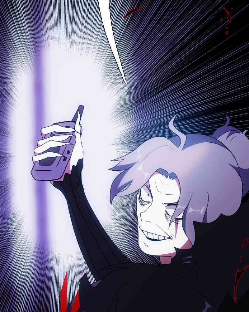 I’m the Grim Reaper chapter 56 - page 106