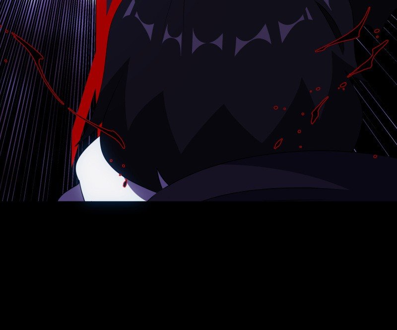 I’m the Grim Reaper chapter 56 - page 107