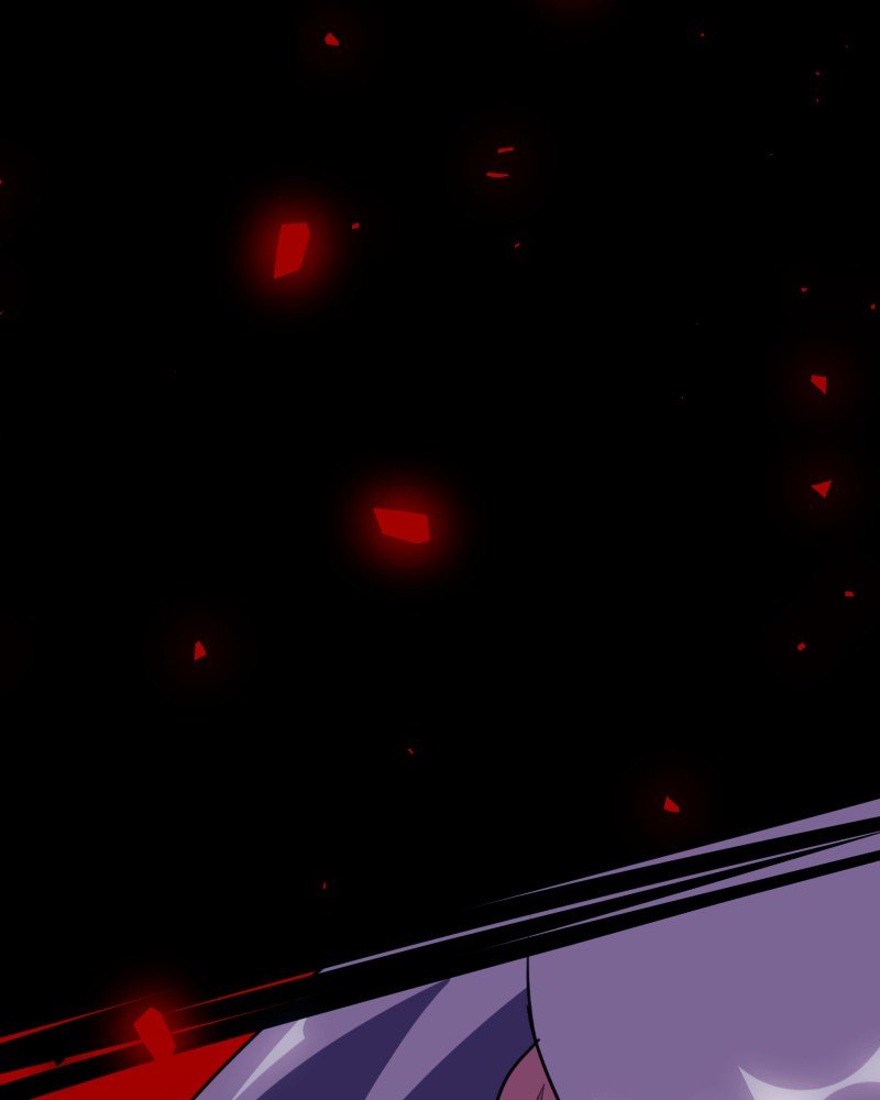I’m the Grim Reaper chapter 56 - page 113