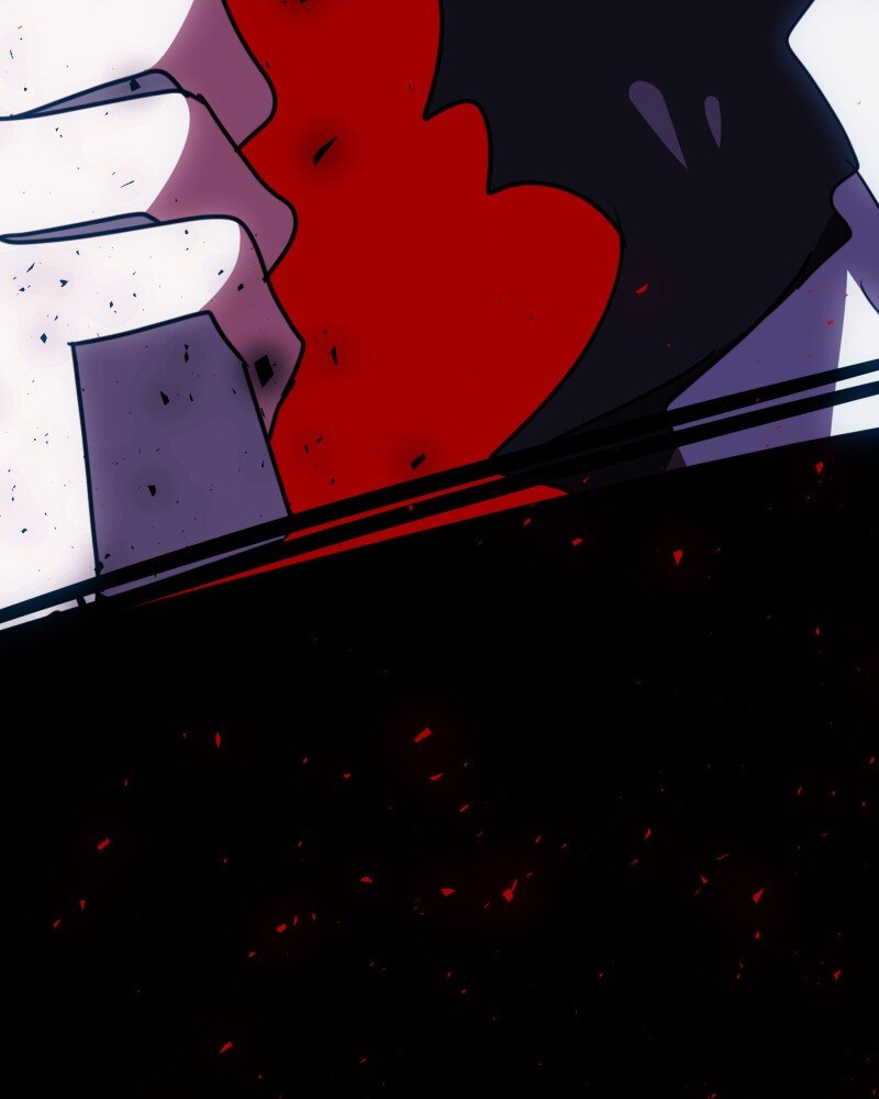I’m the Grim Reaper chapter 56 - page 115