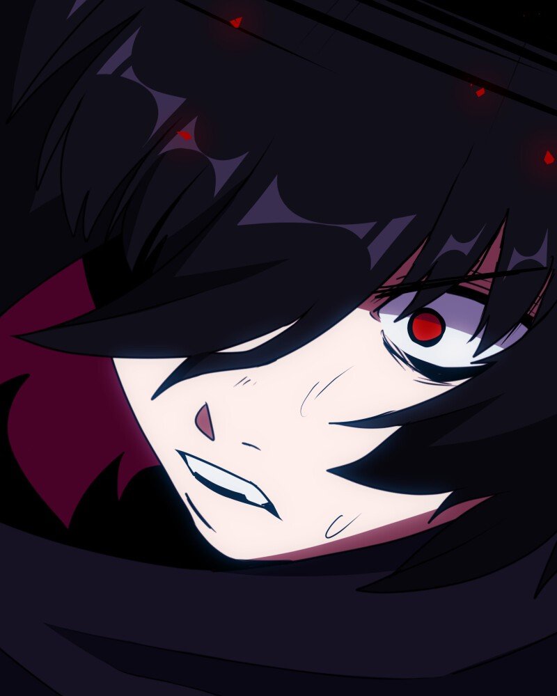 I’m the Grim Reaper chapter 56 - page 117