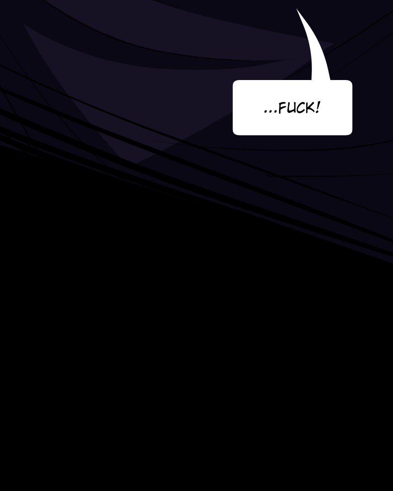 I’m the Grim Reaper chapter 56 - page 118