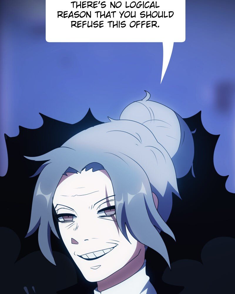 I’m the Grim Reaper chapter 56 - page 12
