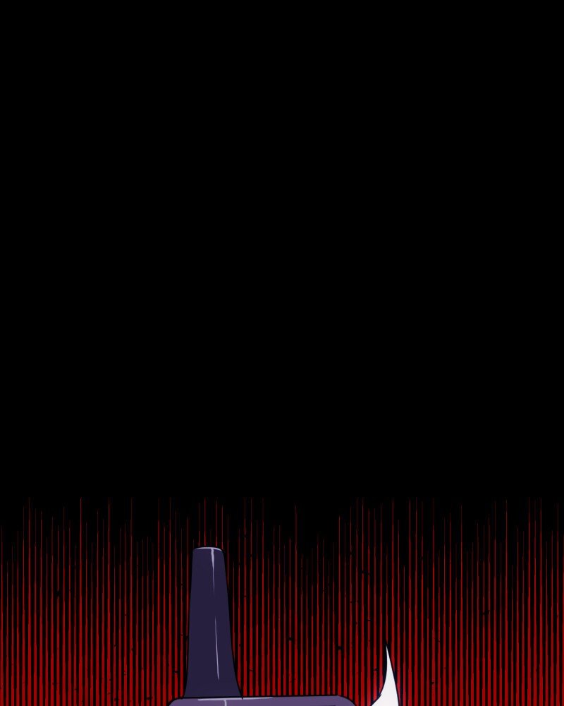 I’m the Grim Reaper chapter 56 - page 122