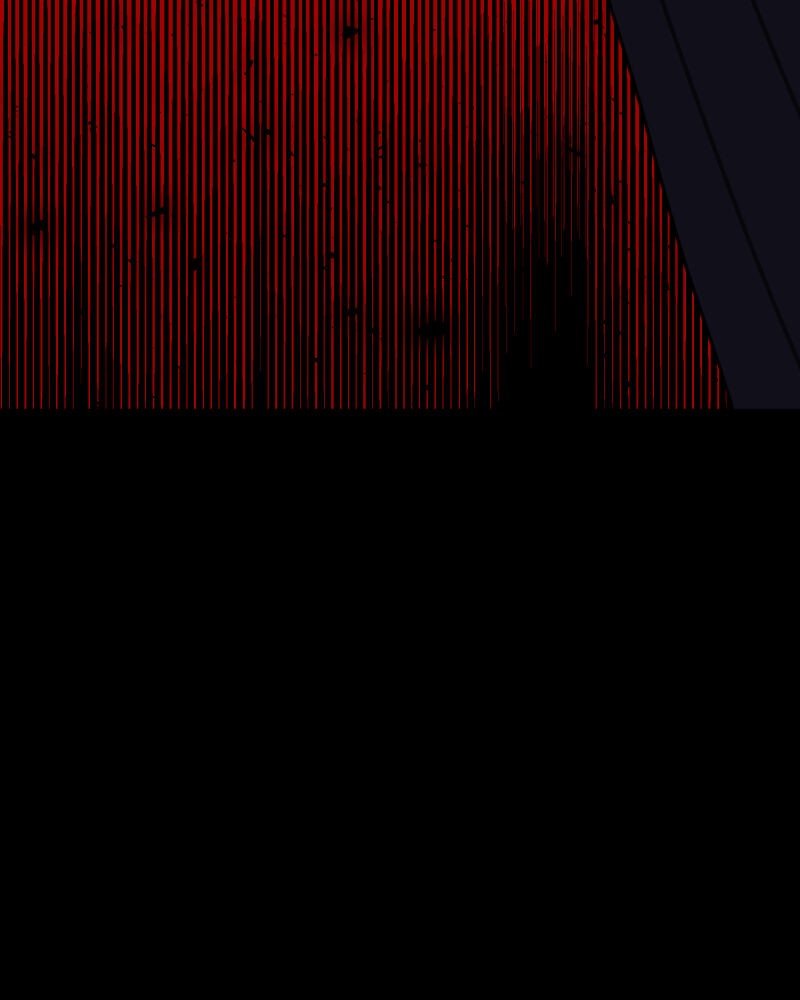 I’m the Grim Reaper chapter 56 - page 124