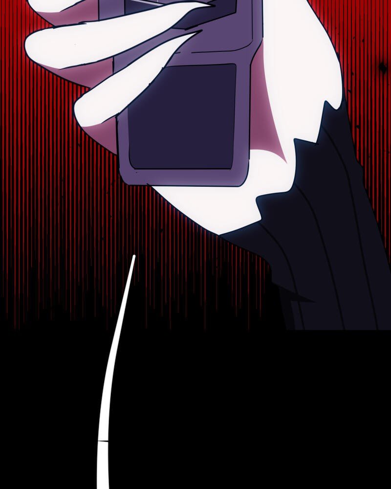 I’m the Grim Reaper chapter 56 - page 127