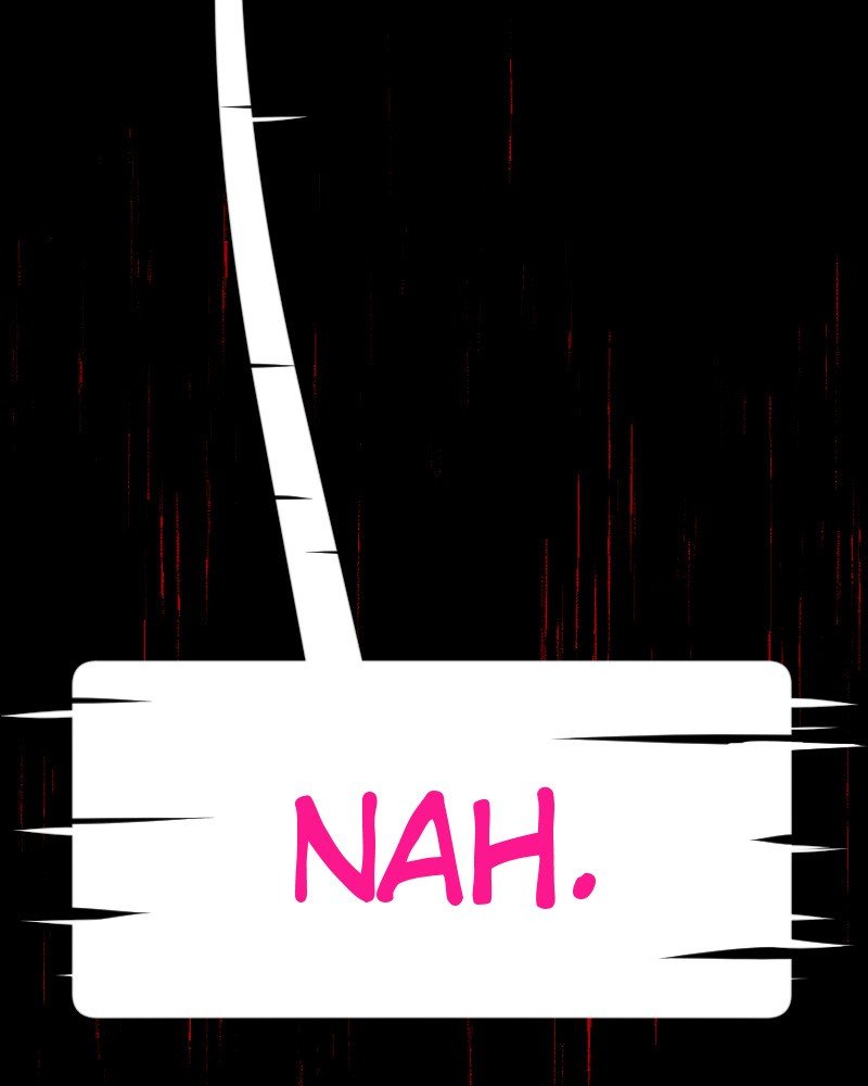 I’m the Grim Reaper chapter 56 - page 128